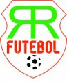 MRR FUTSAL