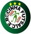 ROCINHA FUTSAL